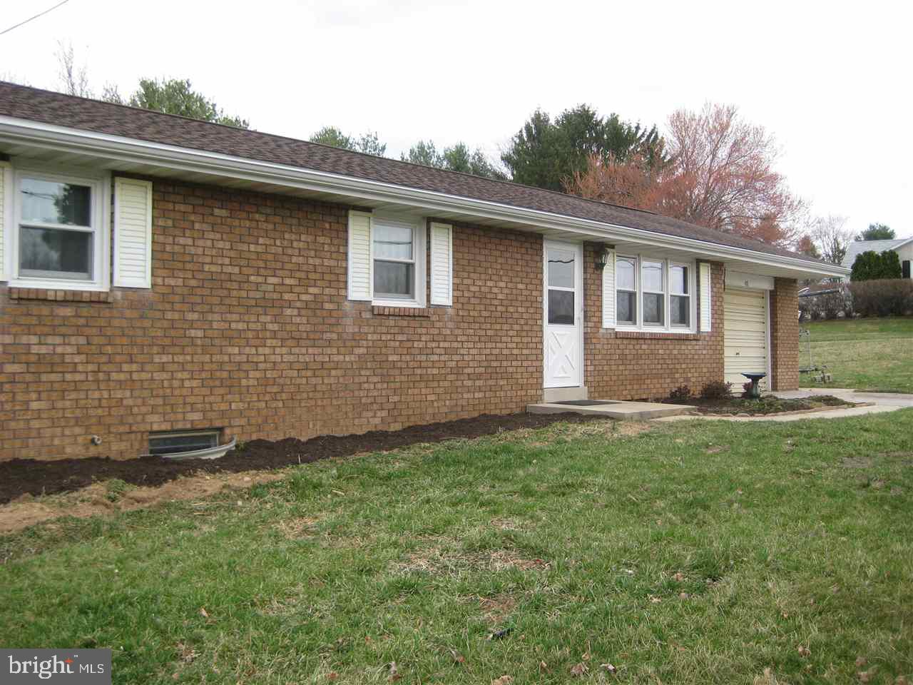478 Fuhrman Mill Road Hanover, PA 17331 - Photo 21 of 23