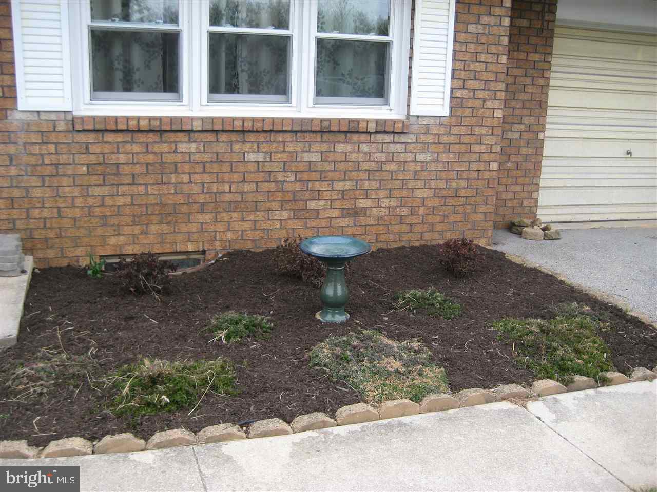 478 Fuhrman Mill Road Hanover, PA 17331 - Photo 22 of 23