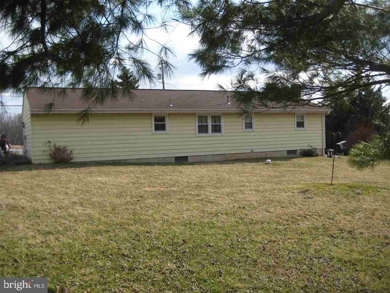 478 Fuhrman Mill Road Hanover, PA 17331 - Photo 23 of 23