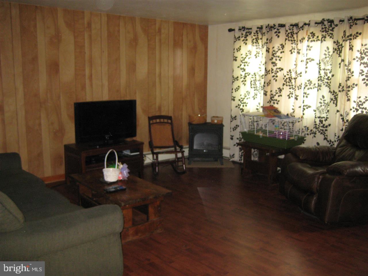 478 Fuhrman Mill Road Hanover, PA 17331 - Photo 3 of 23