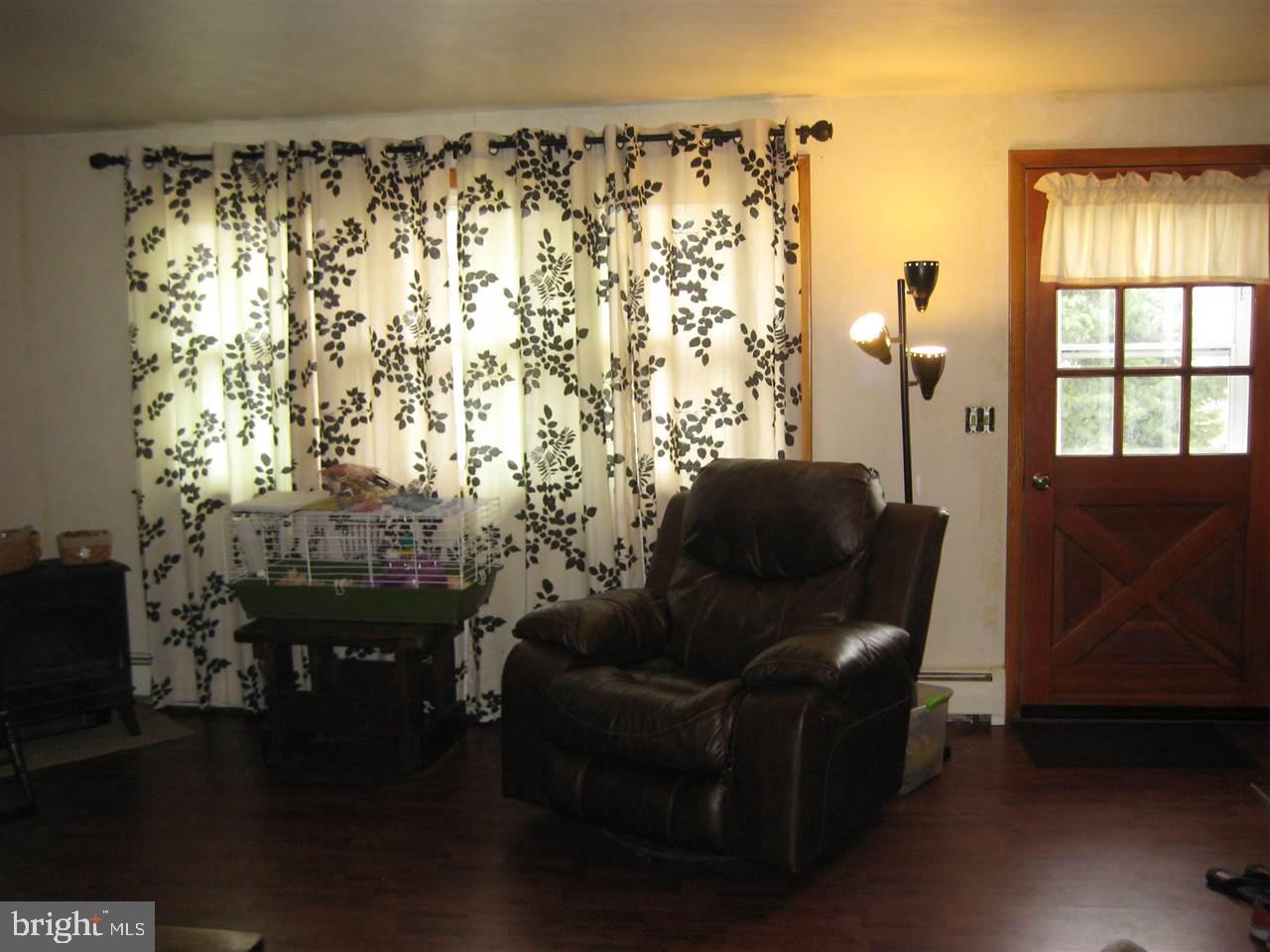 478 Fuhrman Mill Road Hanover, PA 17331 - Photo 4 of 23