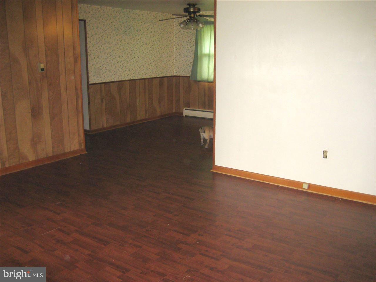 478 Fuhrman Mill Road Hanover, PA 17331 - Photo 5 of 23