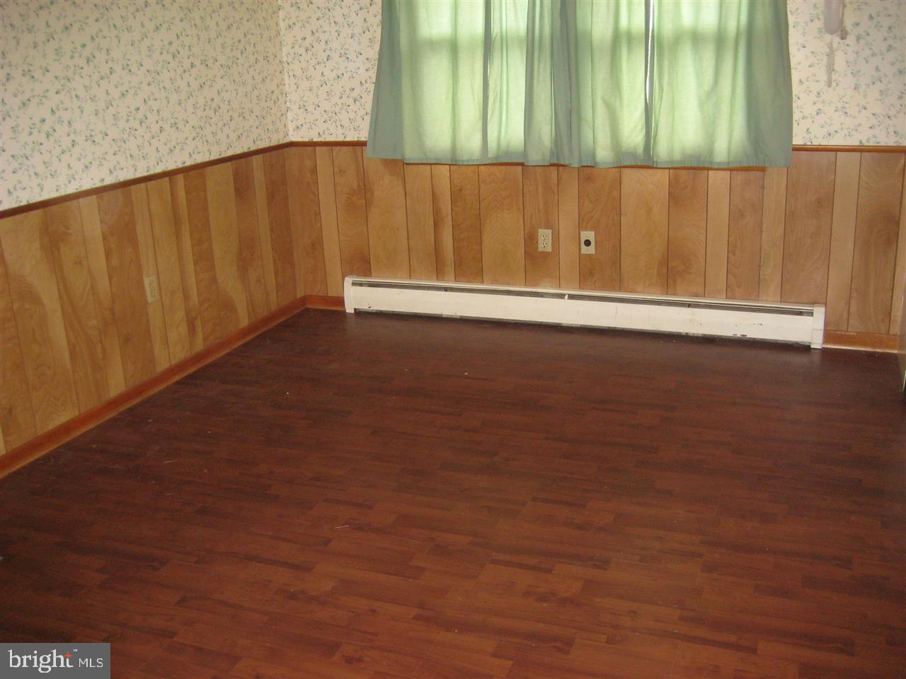 478 Fuhrman Mill Road Hanover, PA 17331 - Photo 6 of 23