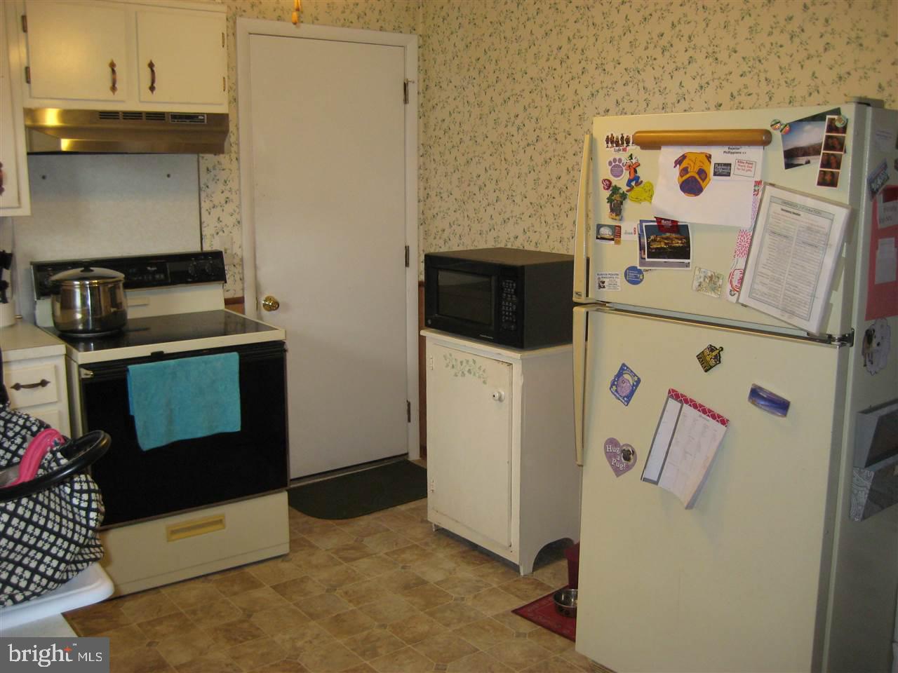 478 Fuhrman Mill Road Hanover, PA 17331 - Photo 8 of 23