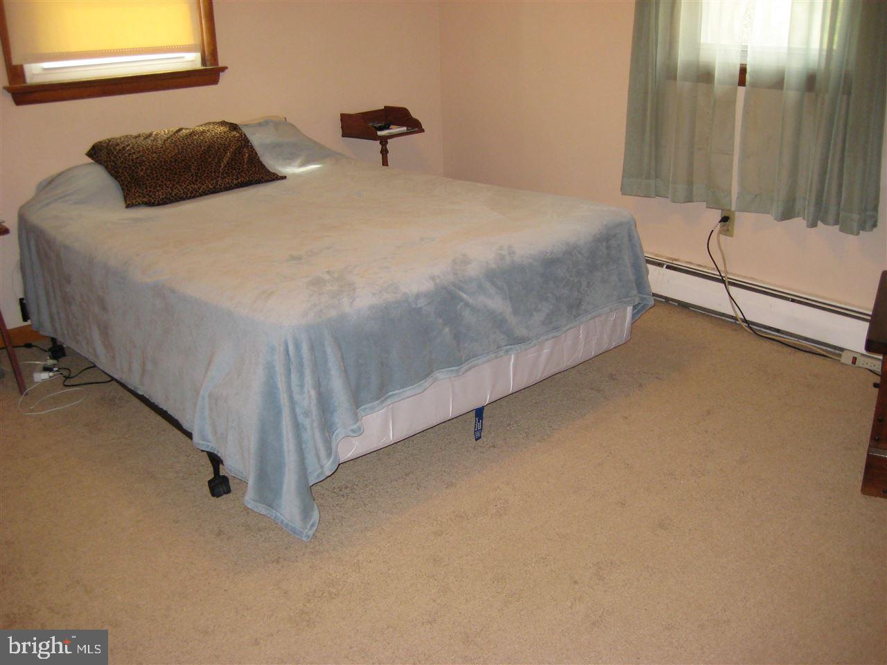 478 Fuhrman Mill Road Hanover, PA 17331 - Photo 10 of 23