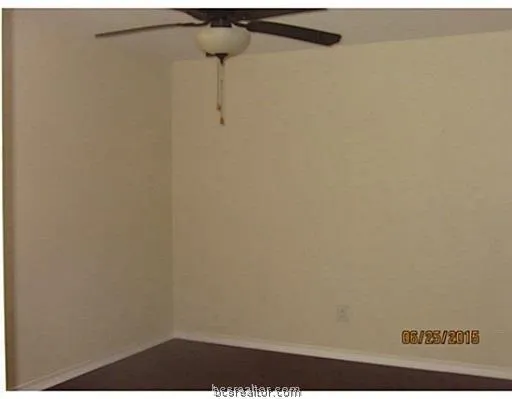 $1,500 | 706 East 22nd Street, Bryan, TX 77803