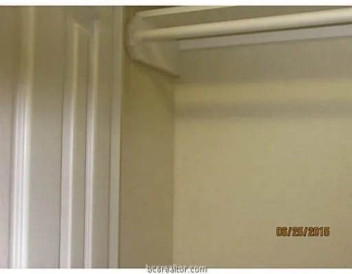 $1,500 | 706 East 22nd Street, Bryan, TX 77803