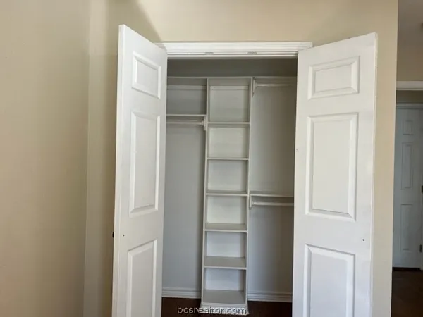 $1,500 | 706 East 22nd Street, Bryan, TX 77803