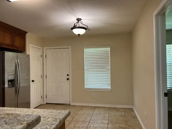 $1,500 | 706 East 22nd Street, Bryan, TX 77803