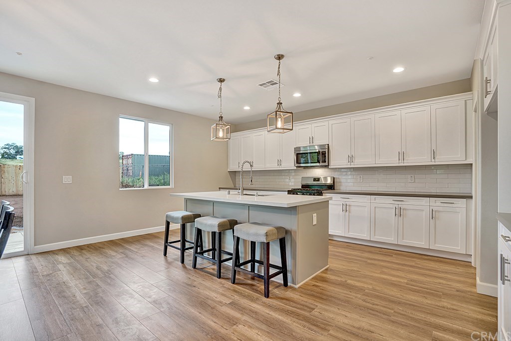 4886 Hedrick Avenue Riverside, CA 92505 - Photo 1 of 1 Gallery Image 1
