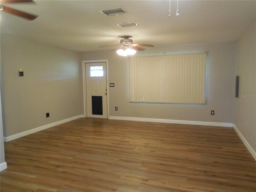 515 Airport Road Wauchula, FL 33873 - Photo 73 of 86 Gallery Image 73