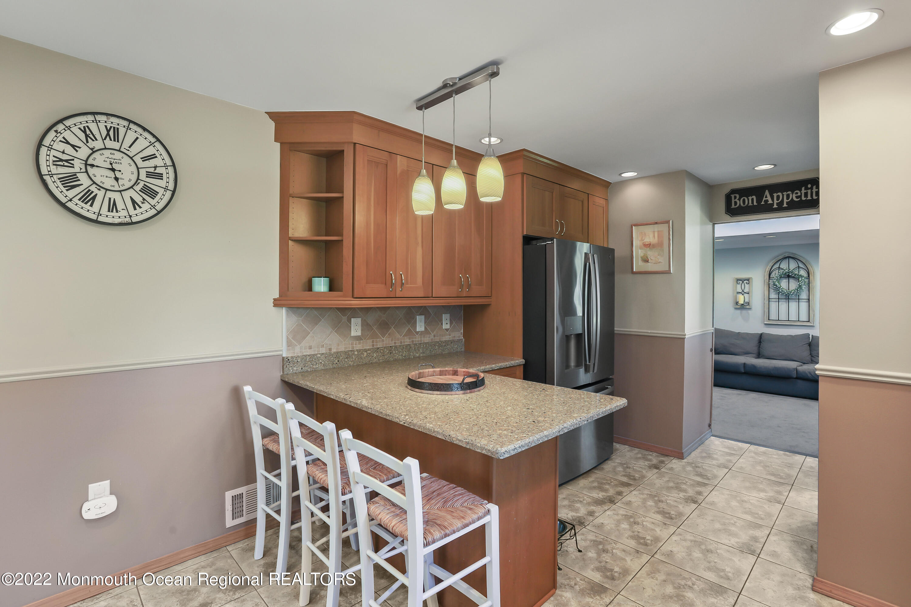 56 Westbrook Road Howell, NJ 07731 - Photo 14 of 33 5W5A3260