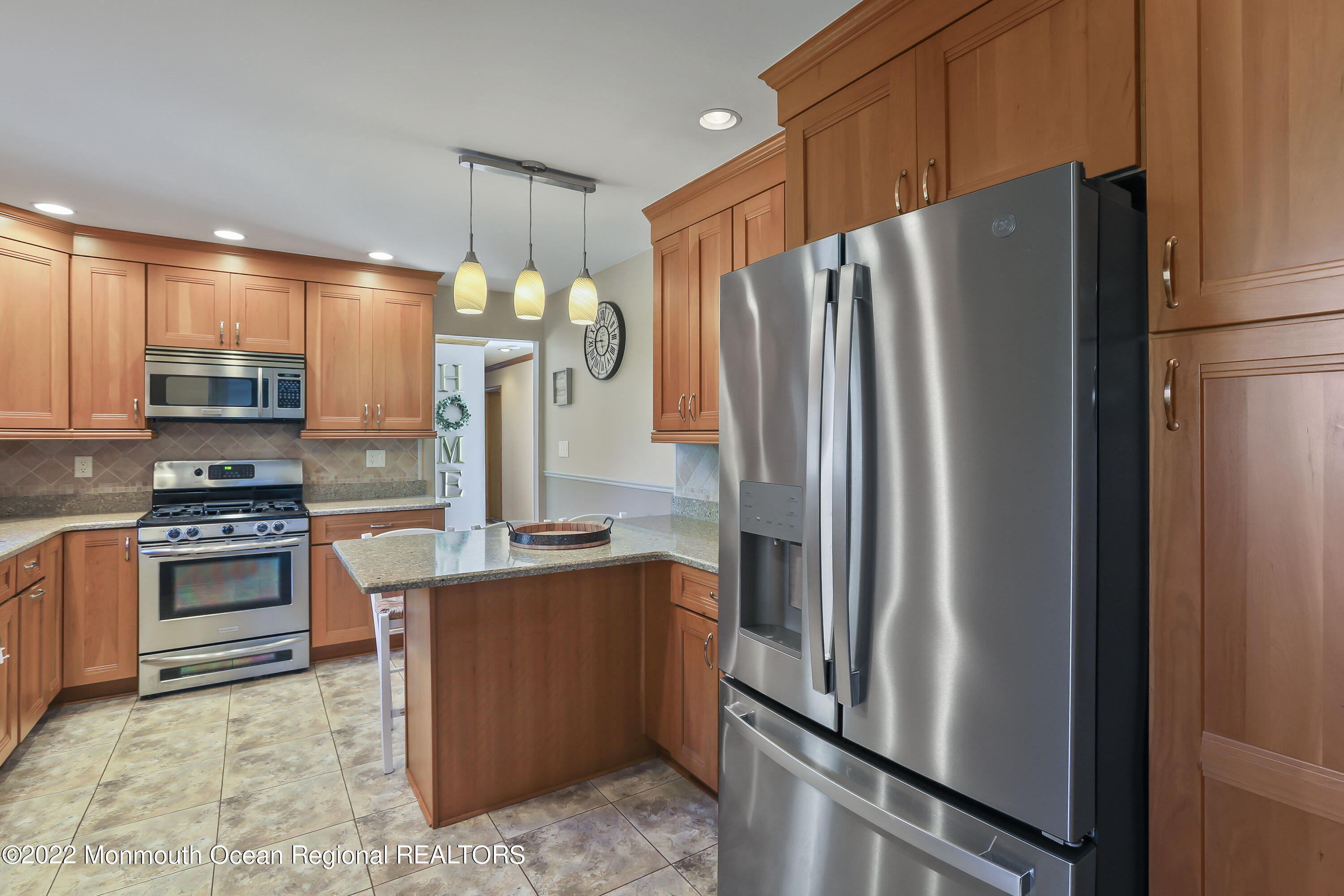 56 Westbrook Road Howell, NJ 07731 - Photo 16 of 33 5W5A3270