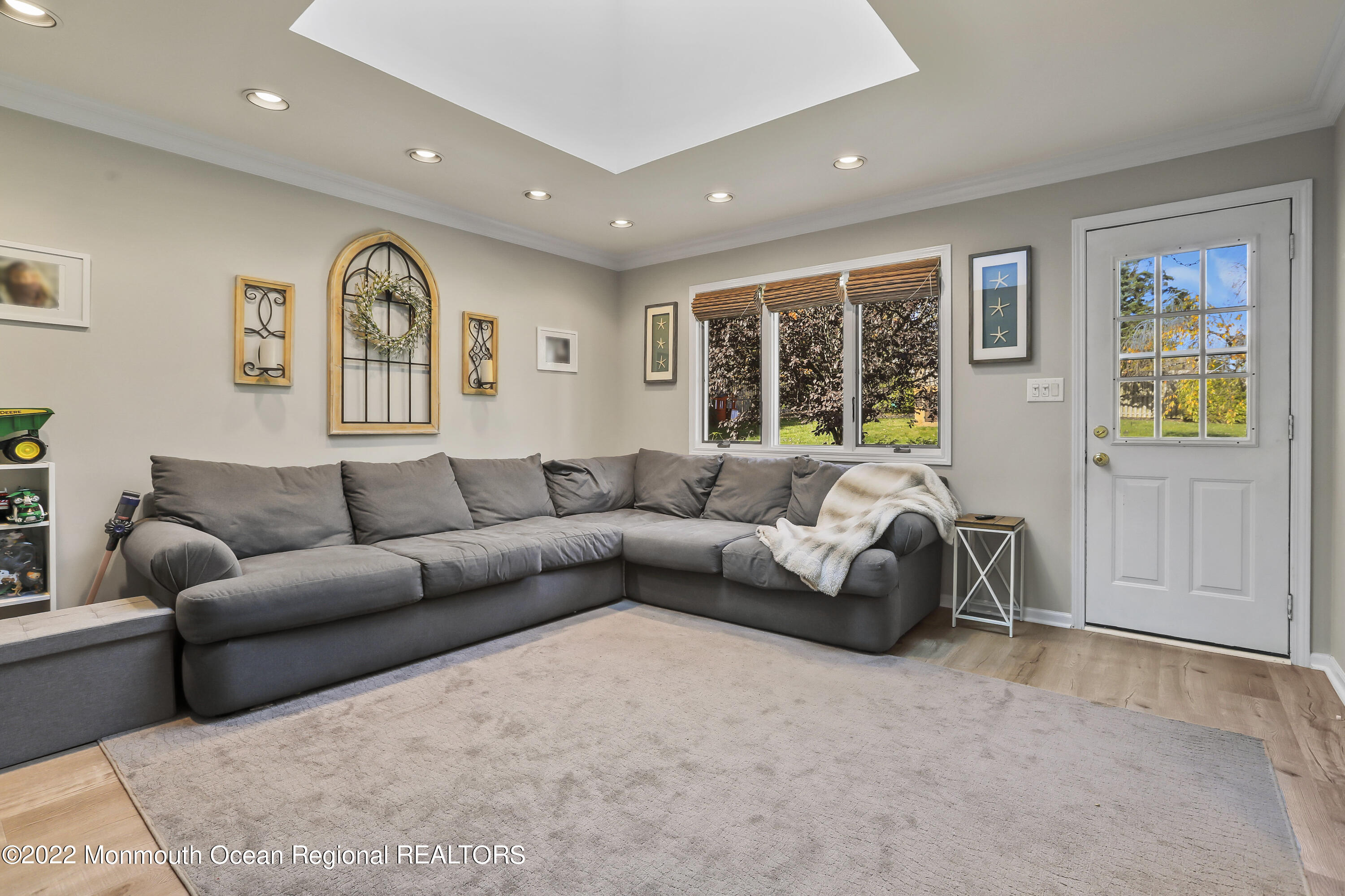 56 Westbrook Road Howell, NJ 07731 - Photo 17 of 33 5W5A3280