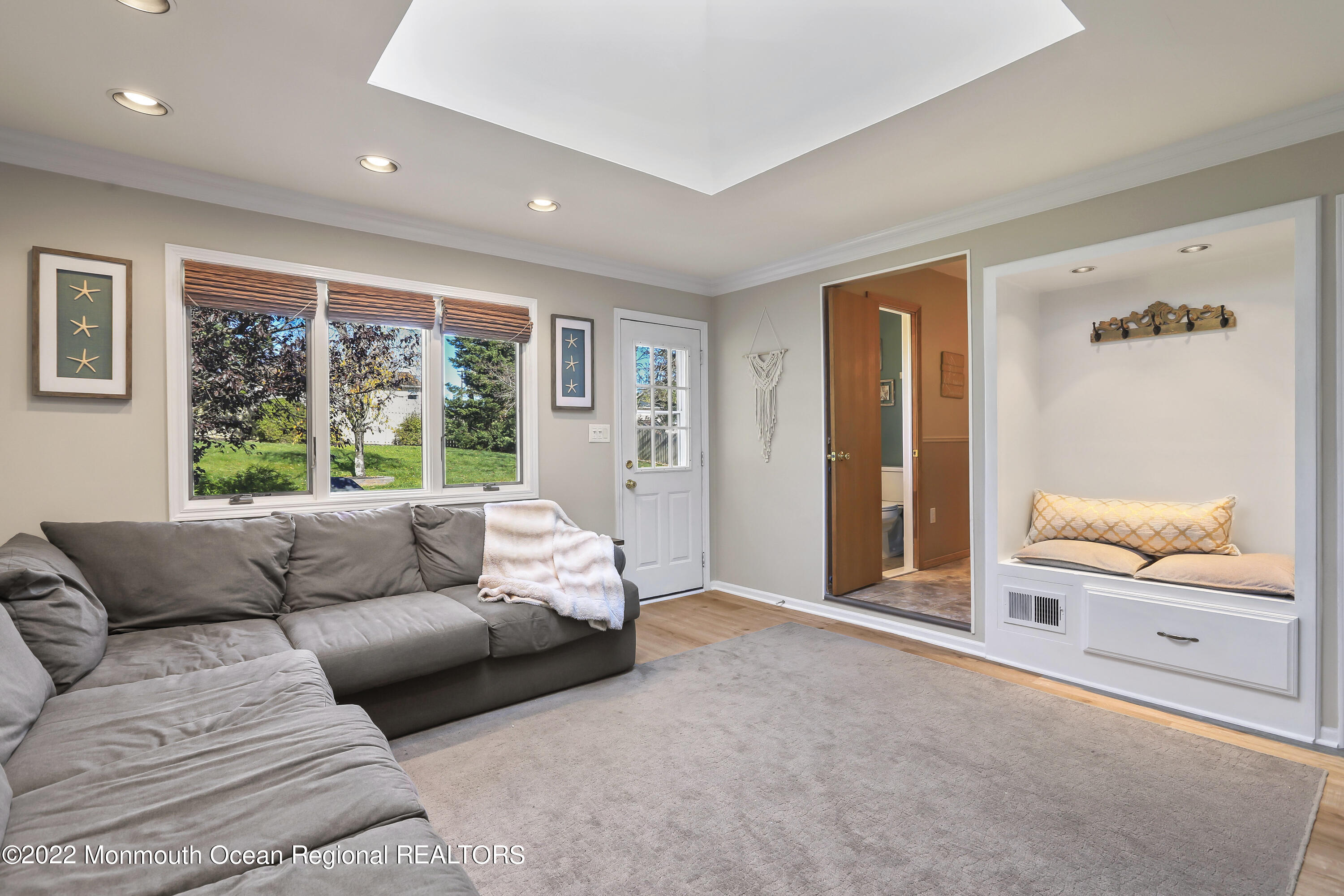 56 Westbrook Road Howell, NJ 07731 - Photo 18 of 33 5W5A3285