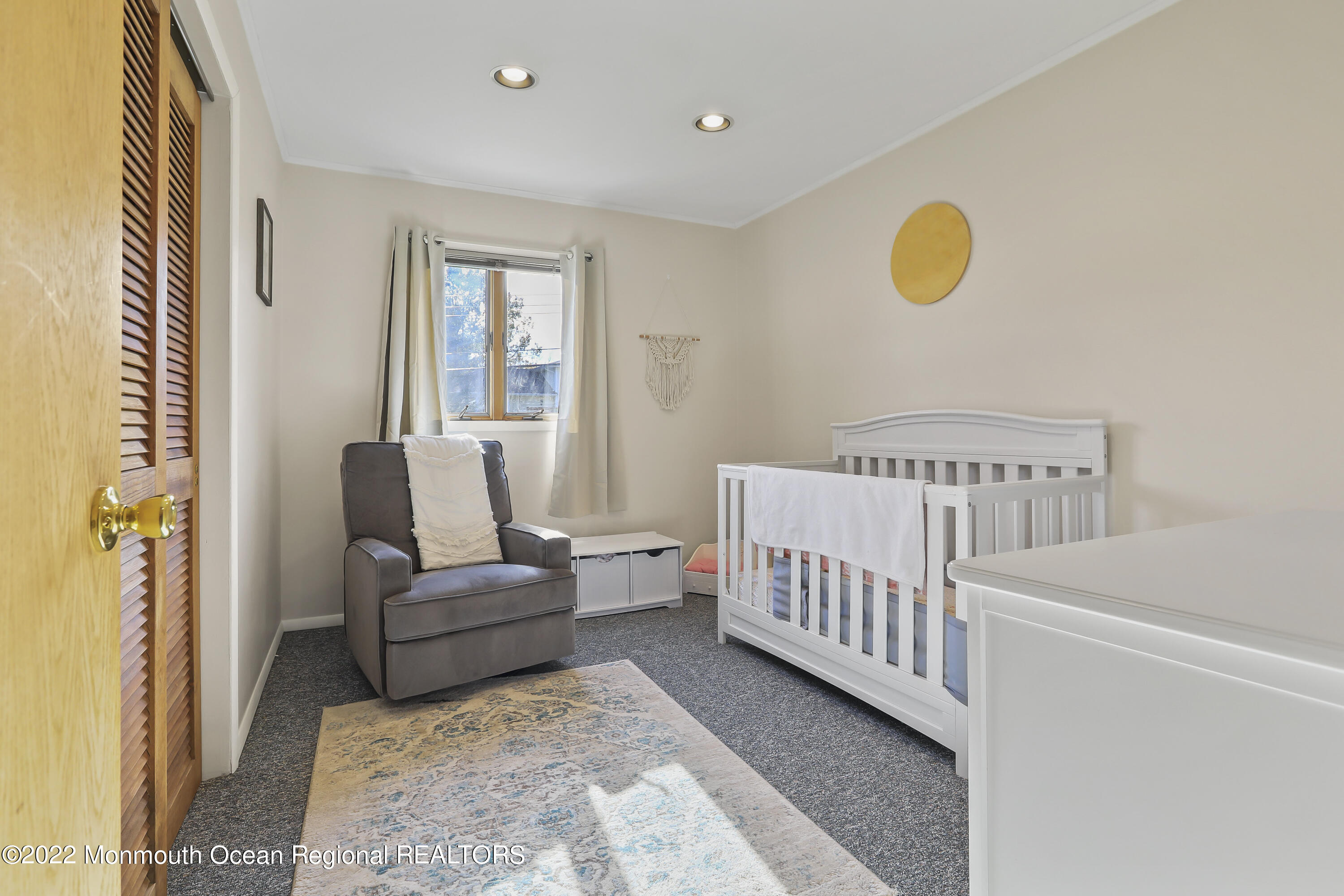 56 Westbrook Road Howell, NJ 07731 - Photo 20 of 33 5W5A3221