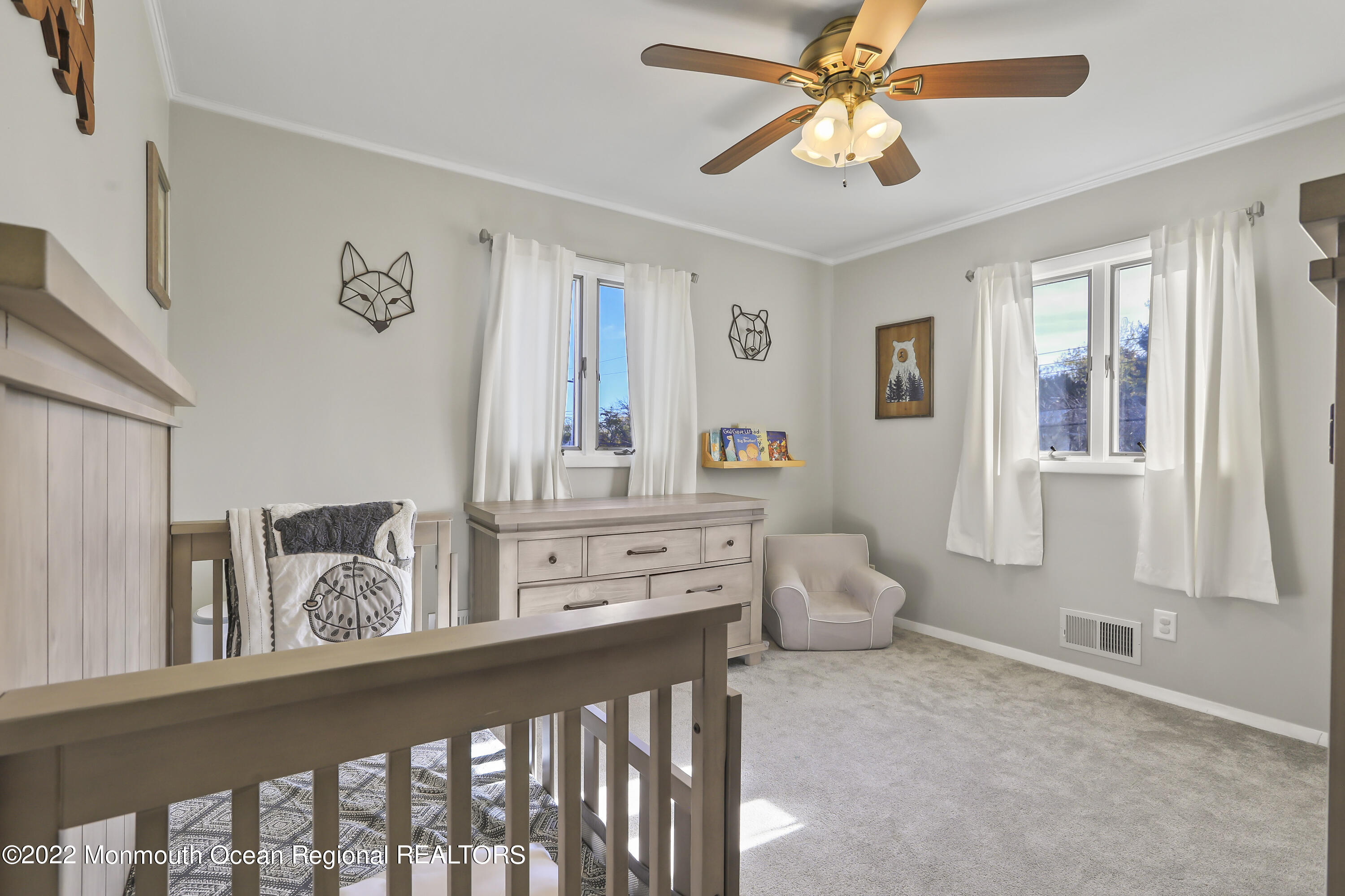 56 Westbrook Road Howell, NJ 07731 - Photo 21 of 33 5W5A3225