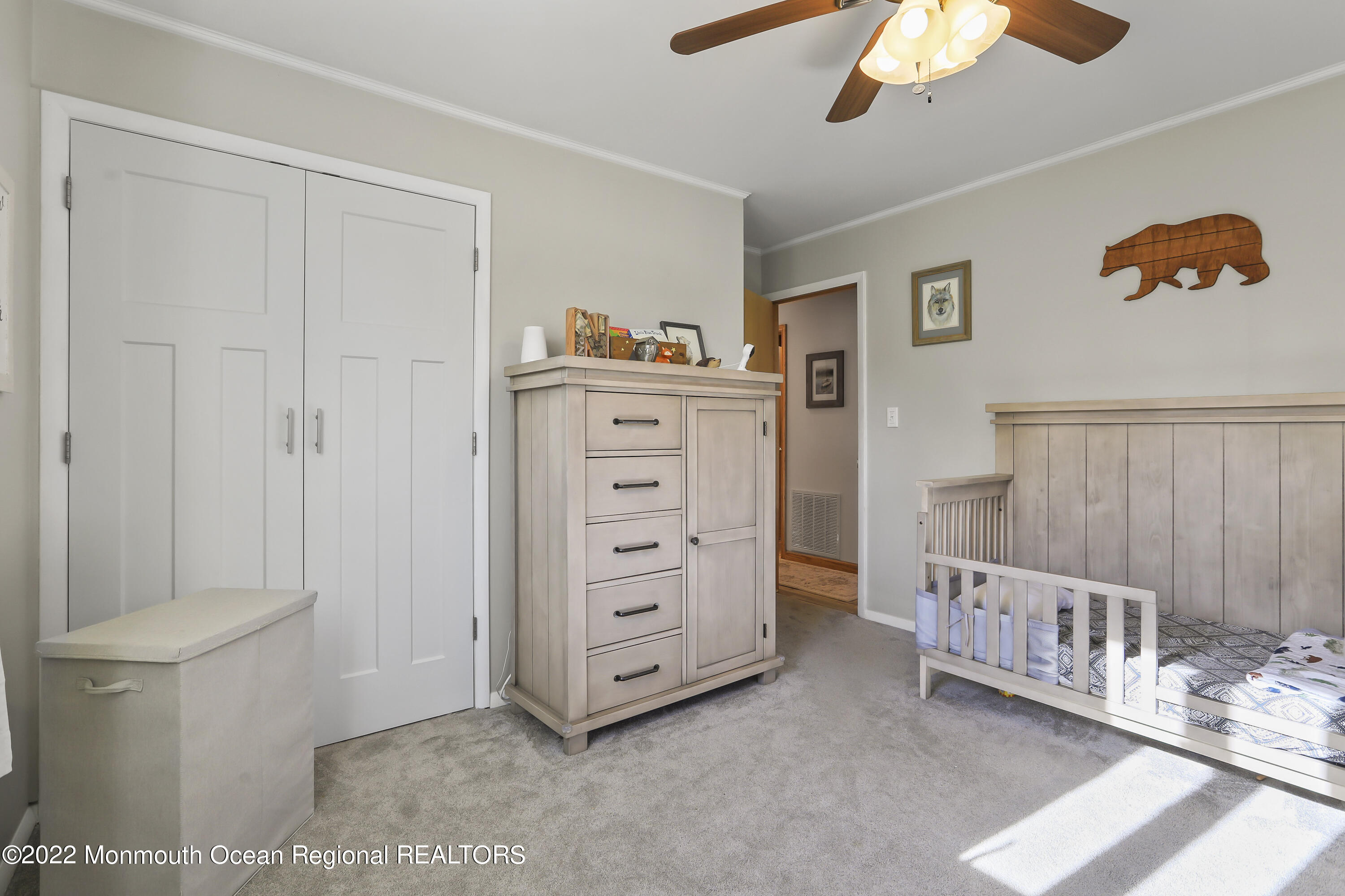 56 Westbrook Road Howell, NJ 07731 - Photo 22 of 33 5W5A3230