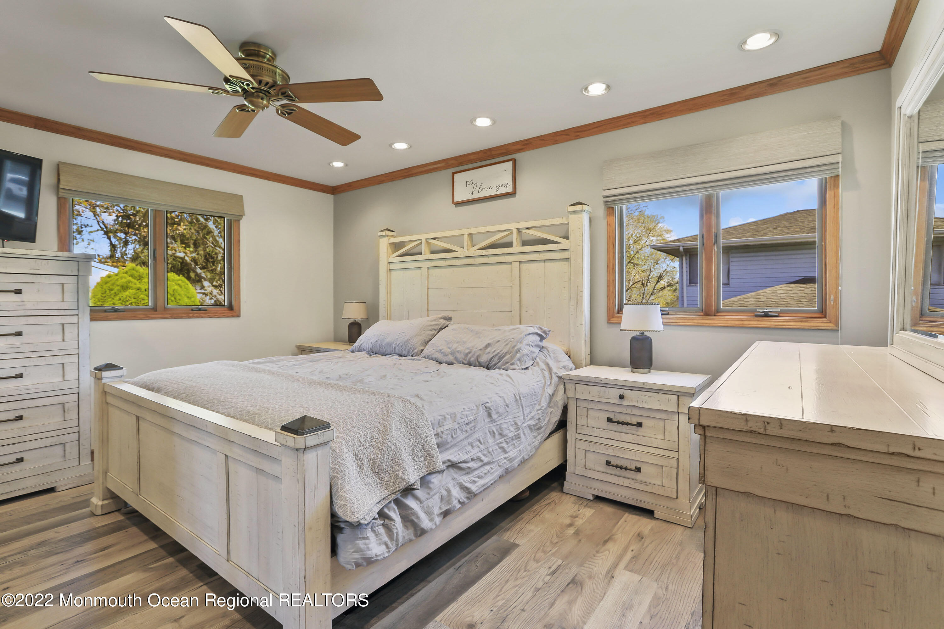 56 Westbrook Road Howell, NJ 07731 - Photo 23 of 33 5W5A3235