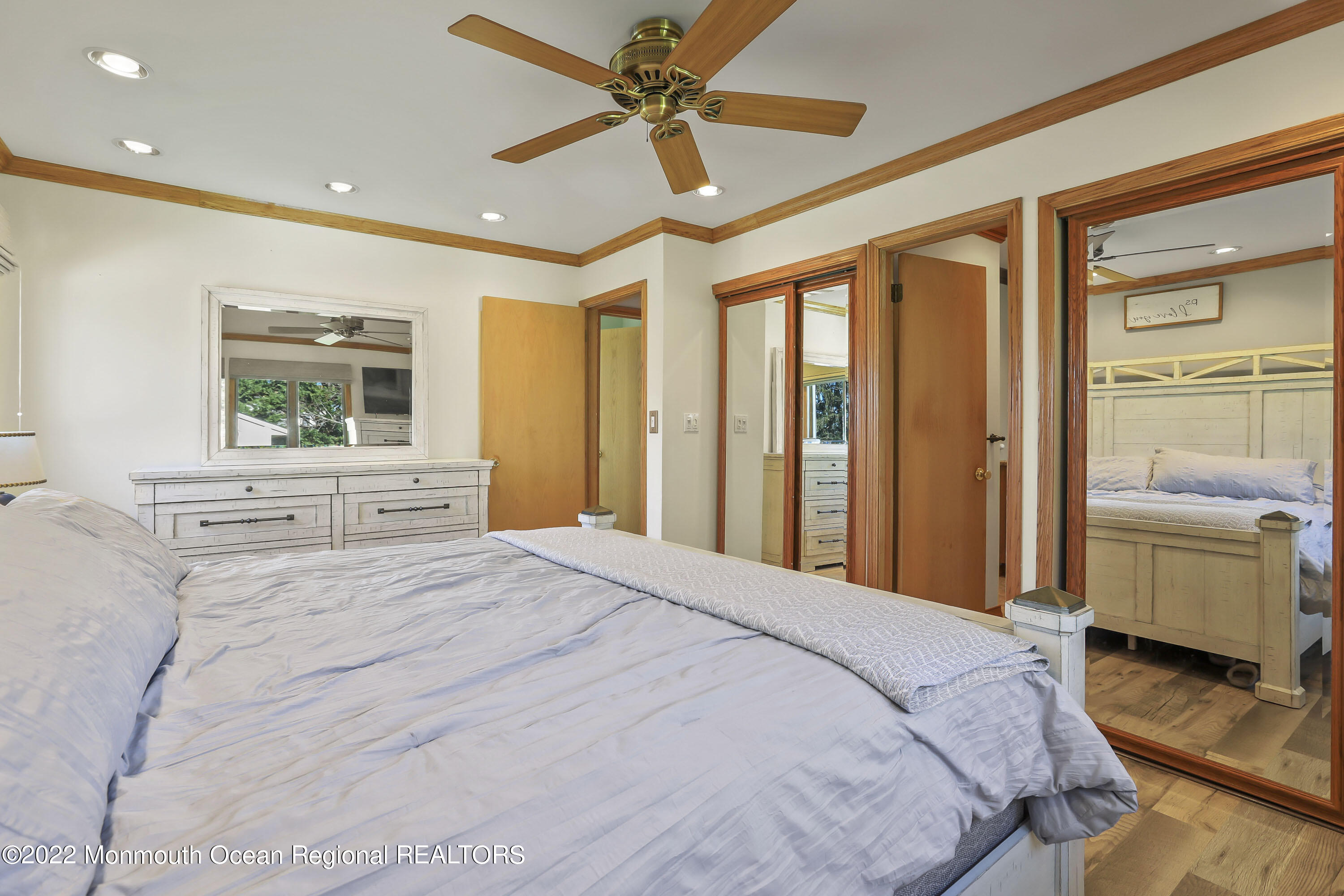 56 Westbrook Road Howell, NJ 07731 - Photo 24 of 33 5W5A3240