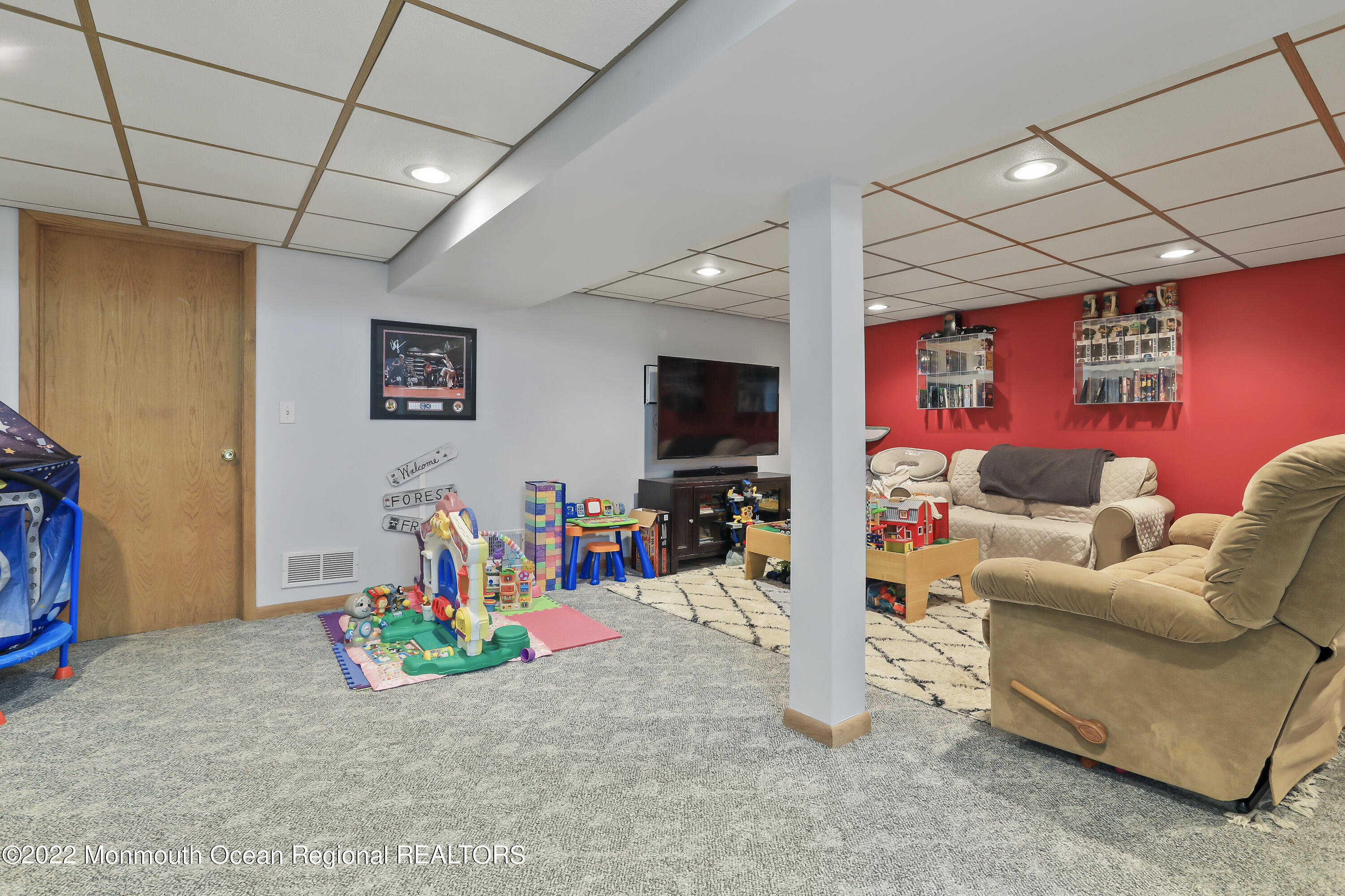 56 Westbrook Road Howell, NJ 07731 - Photo 26 of 33 5W5A3290