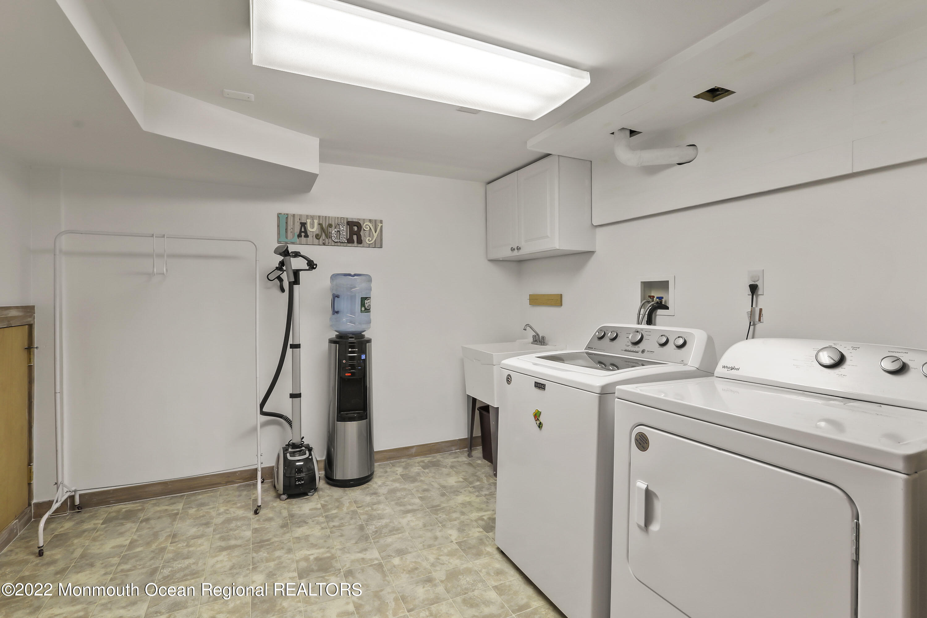 56 Westbrook Road Howell, NJ 07731 - Photo 27 of 33 5W5A3295