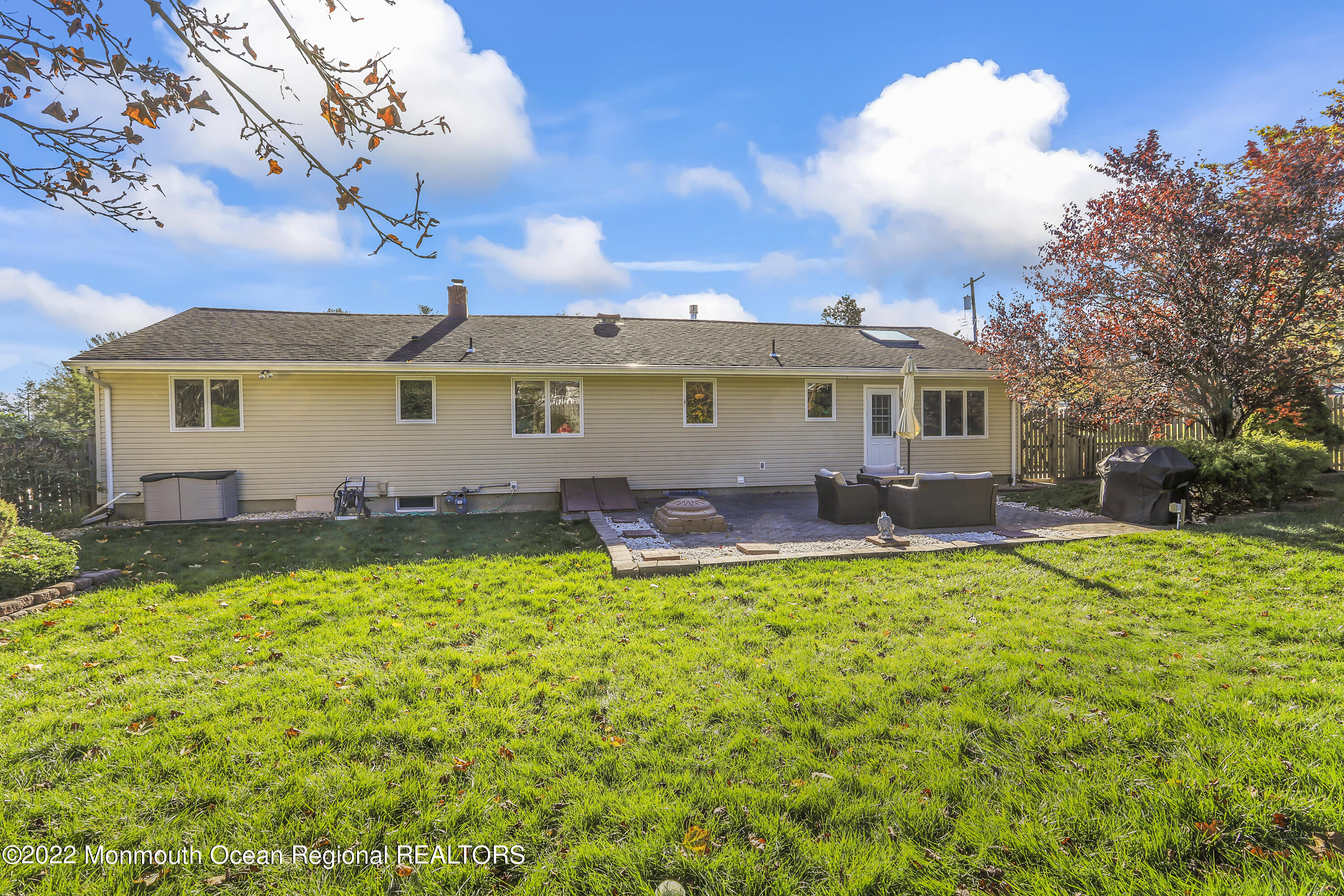 56 Westbrook Road Howell, NJ 07731 - Photo 31 of 33 5W5A3320