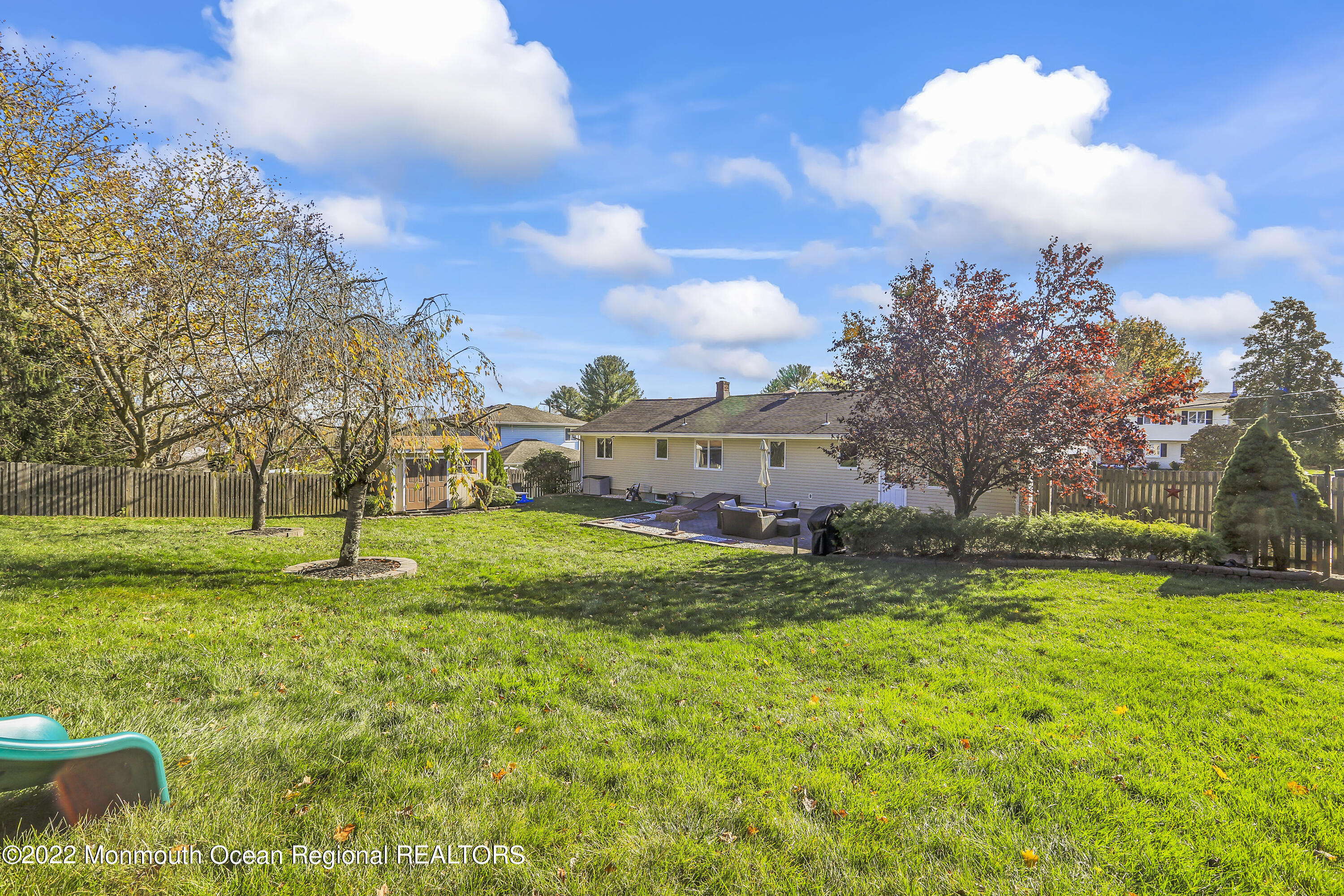 56 Westbrook Road Howell, NJ 07731 - Photo 32 of 33 5W5A3325