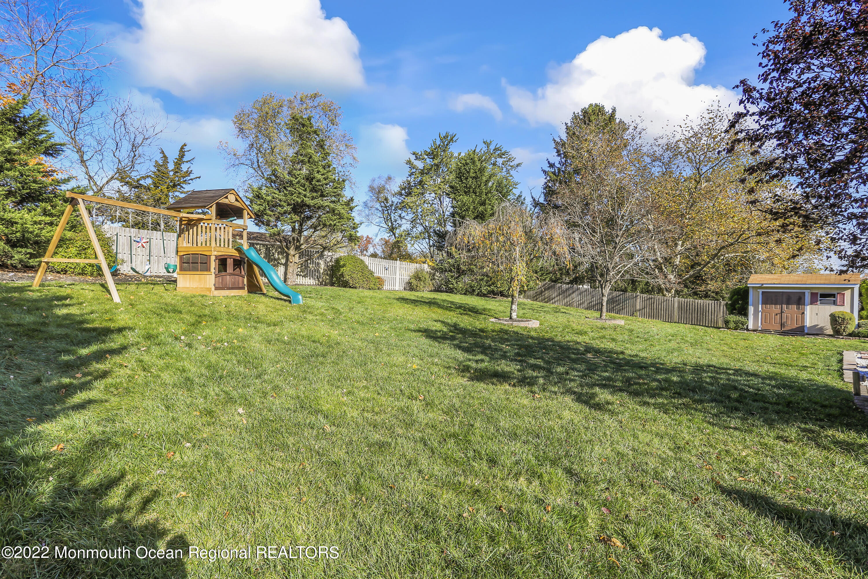 56 Westbrook Road Howell, NJ 07731 - Photo 33 of 33 5W5A3330