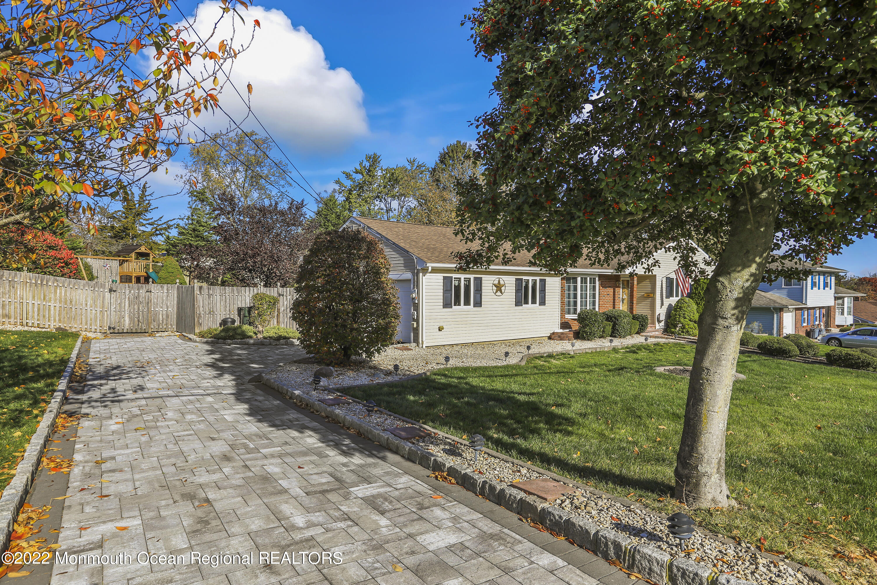56 Westbrook Road Howell, NJ 07731 - Photo 4 of 33 5W5A3167