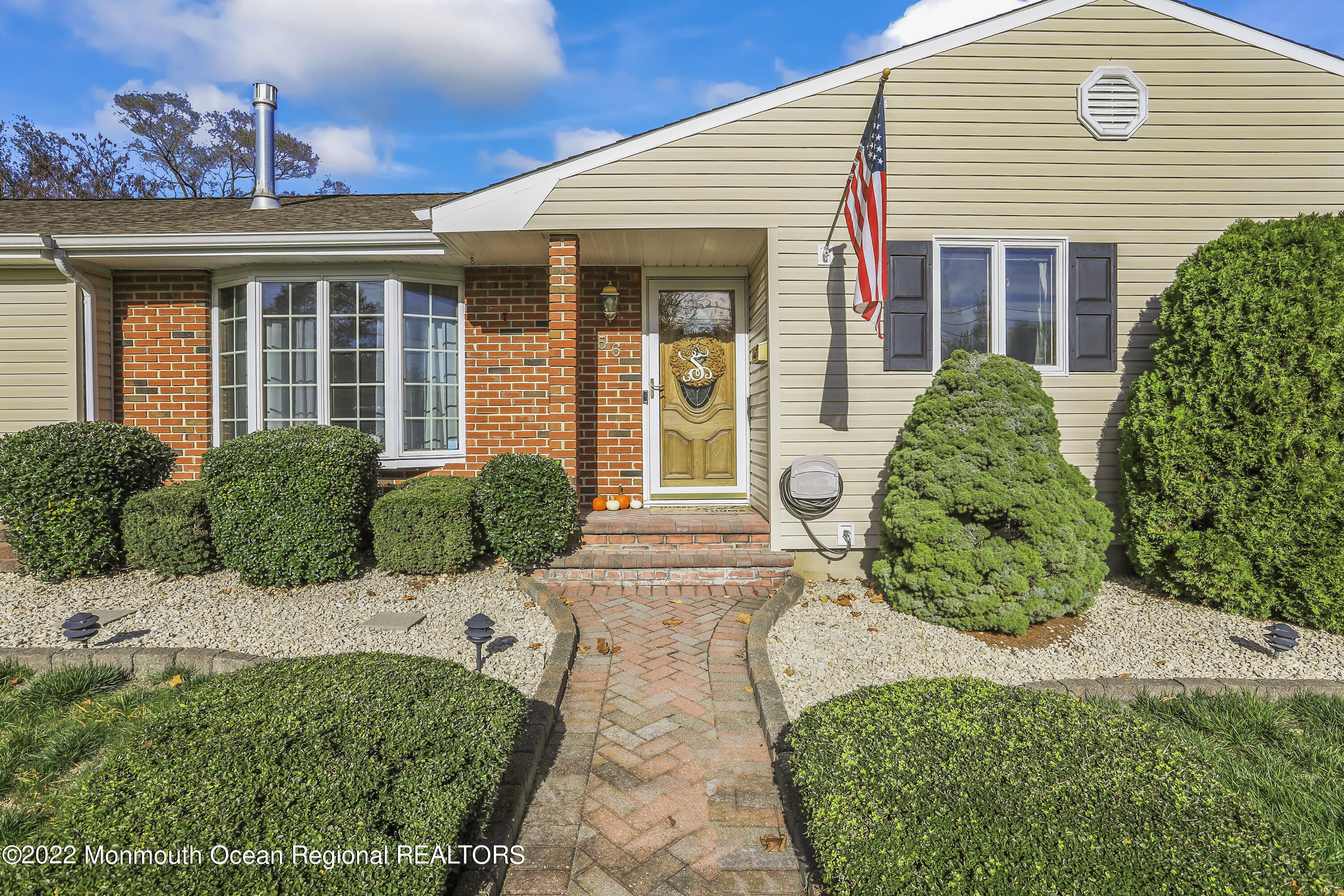 56 Westbrook Road Howell, NJ 07731 - Photo 5 of 33 5W5A3172