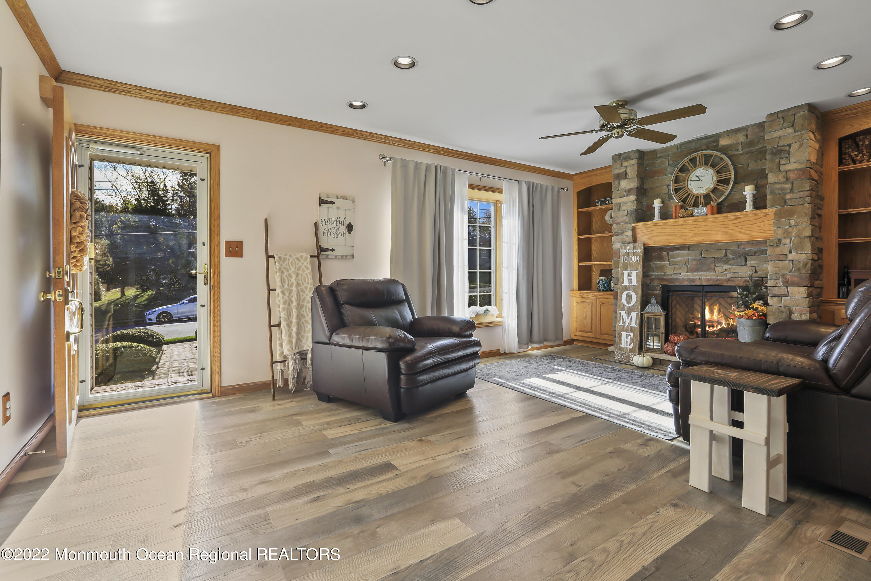 56 Westbrook Road Howell, NJ 07731 - Photo 6 of 33 5W5A3185