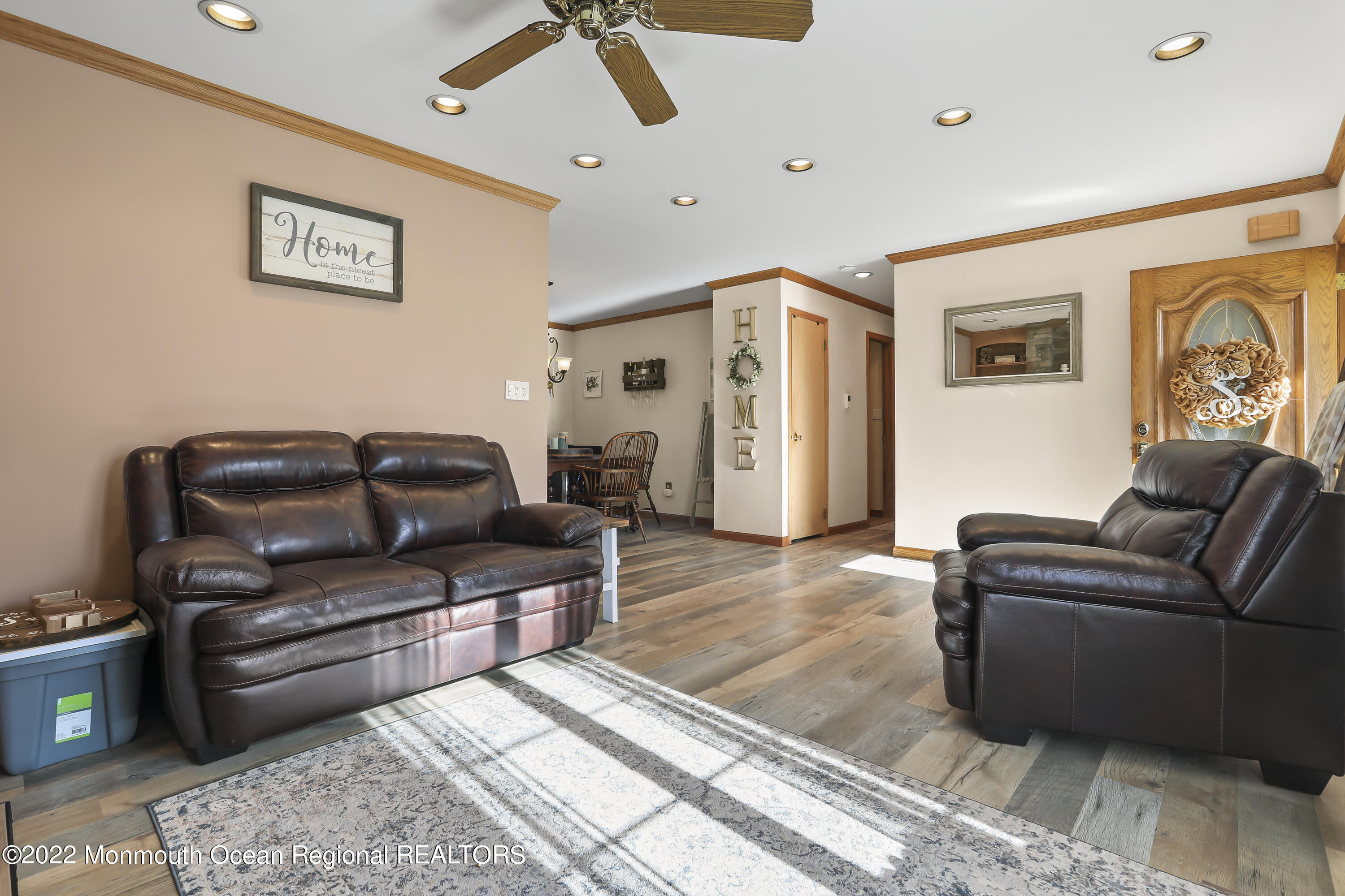 56 Westbrook Road Howell, NJ 07731 - Photo 7 of 33 5W5A3191