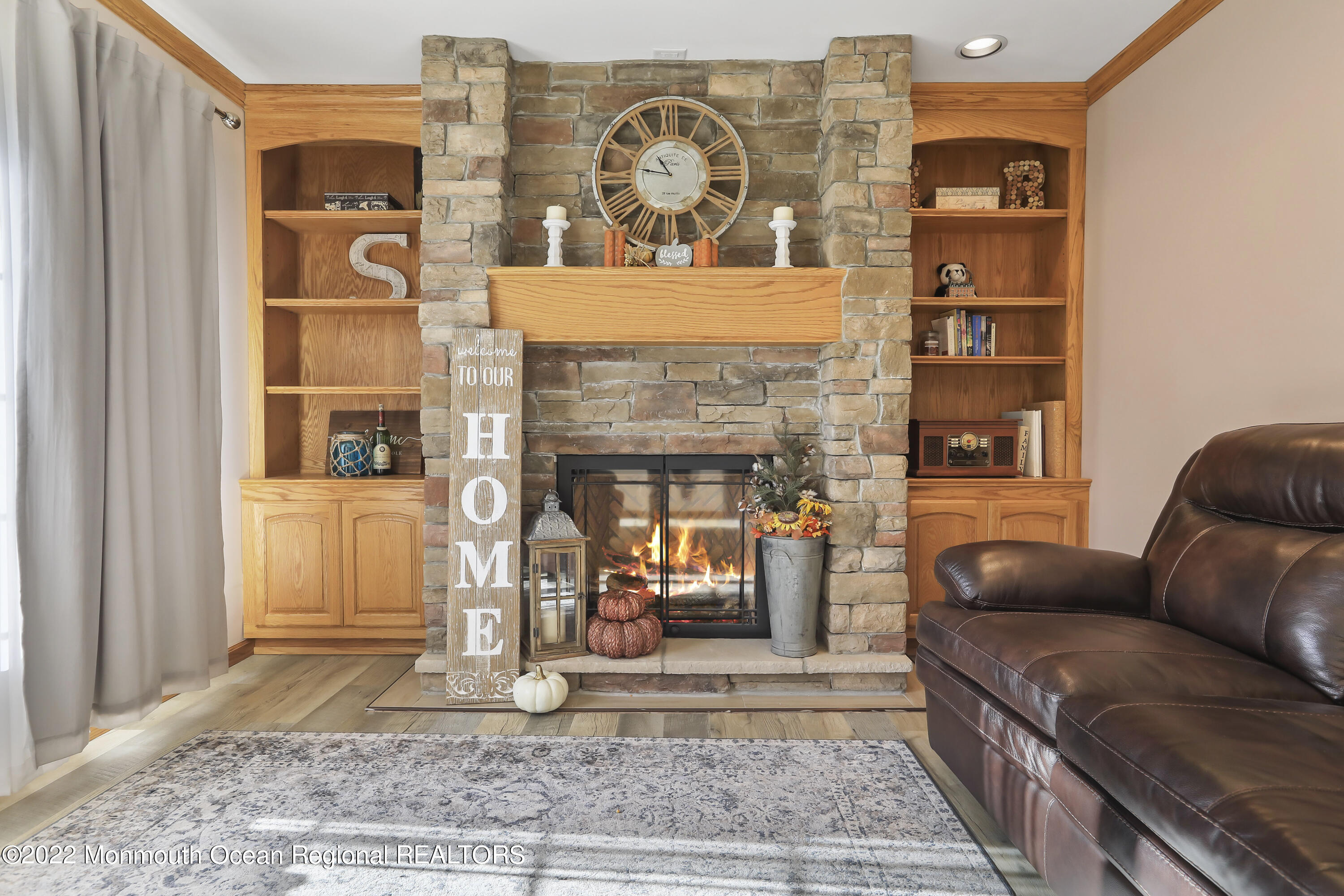 56 Westbrook Road Howell, NJ 07731 - Photo 8 of 33 5W5A3195