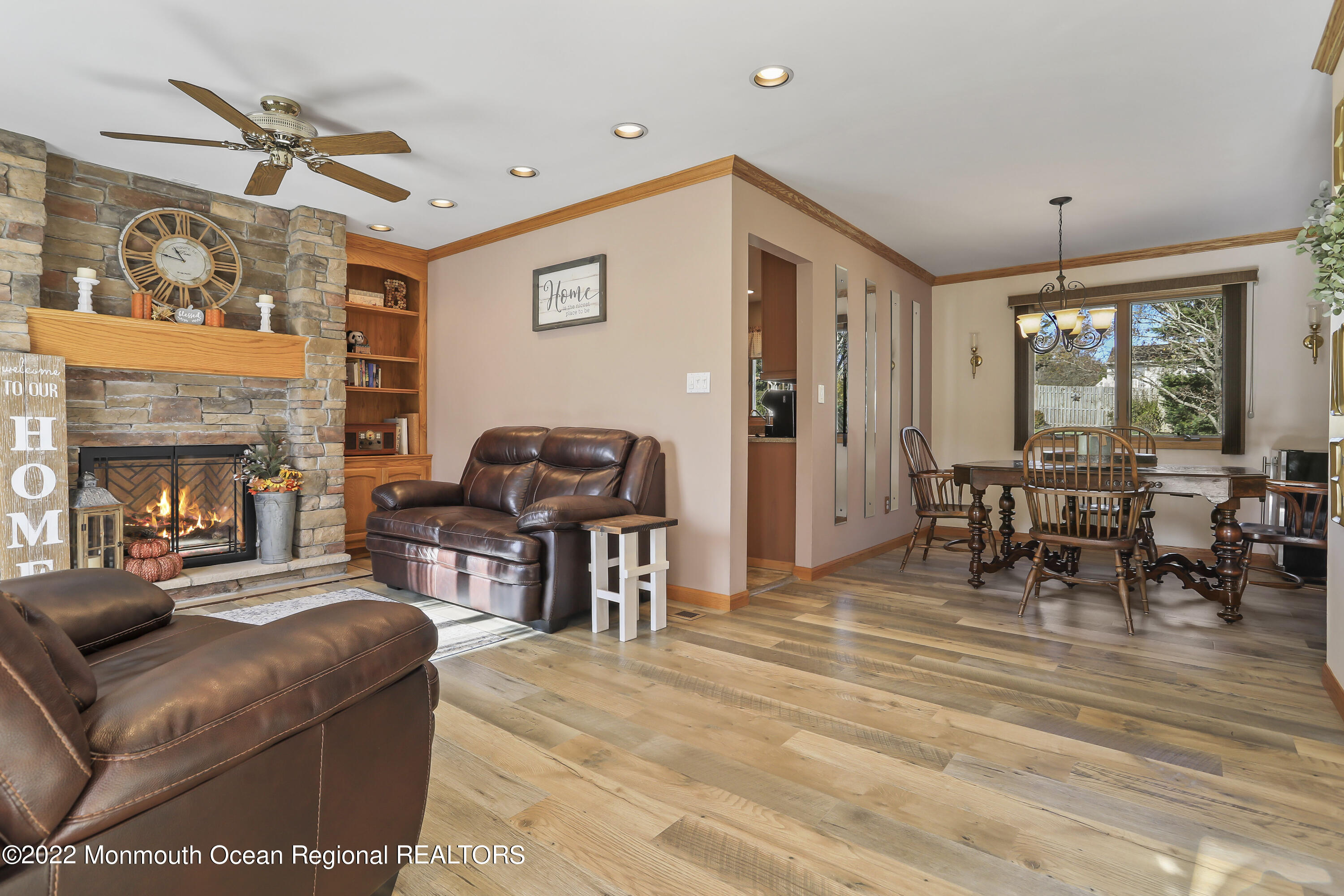 56 Westbrook Road Howell, NJ 07731 - Photo 9 of 33 5W5A3200
