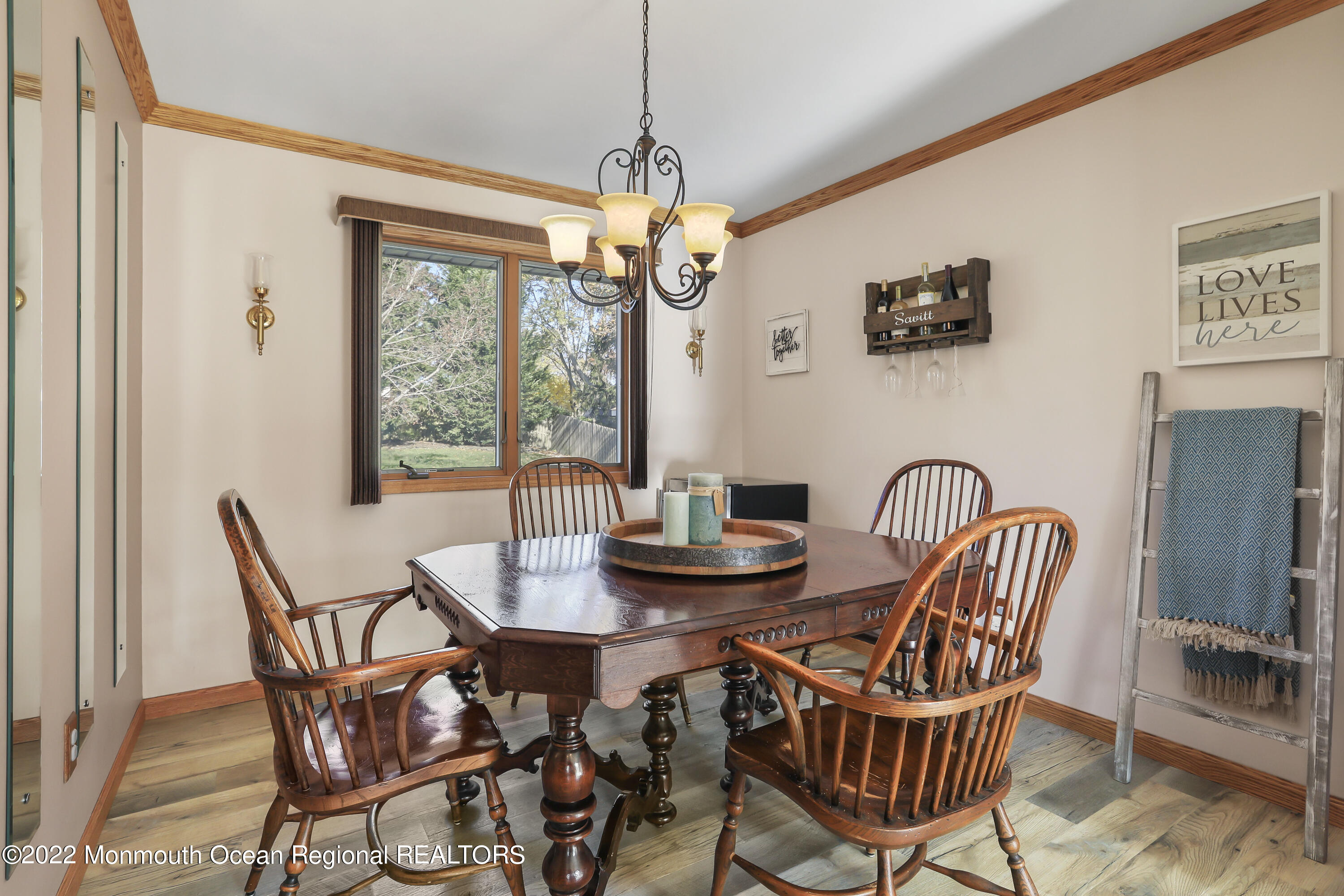 56 Westbrook Road Howell, NJ 07731 - Photo 10 of 33 5W5A3205