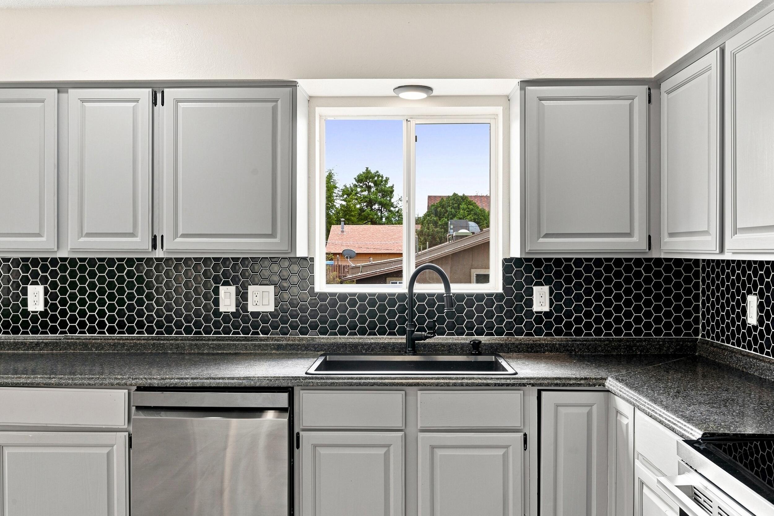 809 East Frontier Street Payson, AZ 85541 - Photo 13 of 52 Gallery Image 13