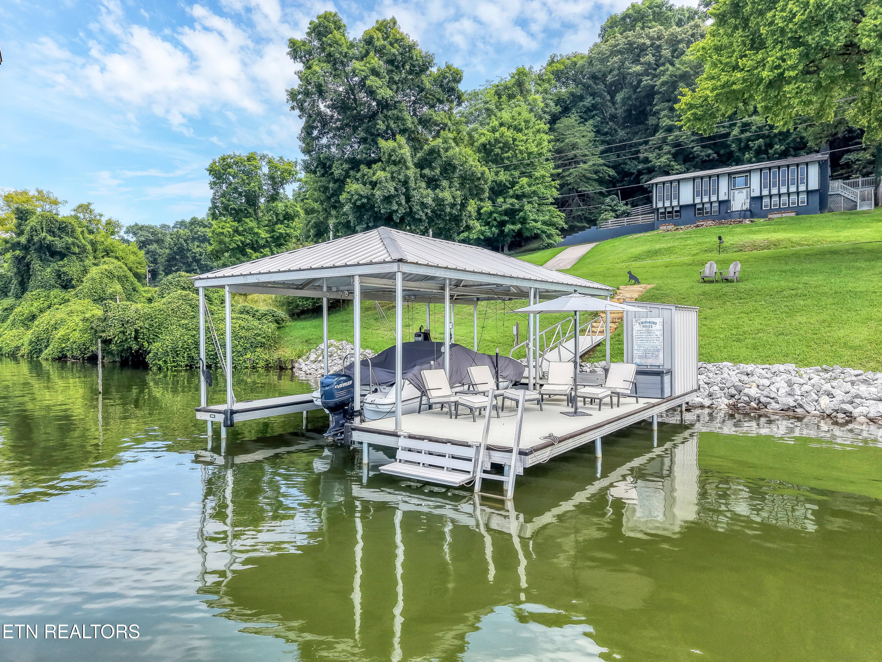2212 Jones Bend Road Louisville, TN 37777 - Photo 5 of 58 DJI_20260630111114_0053_D-2
