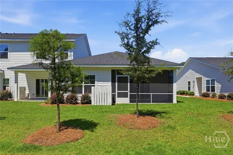 $335,000 | 130 Danbury Court, Pooler, GA 31322