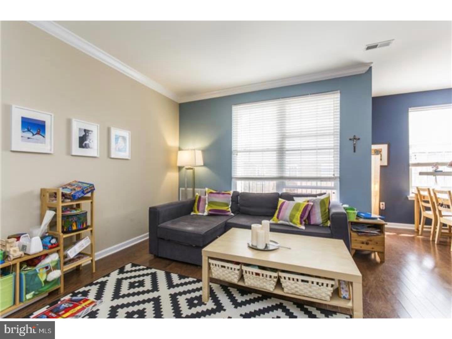 3124 Master Street Philadelphia, PA 19121 - Photo 1 of 10
