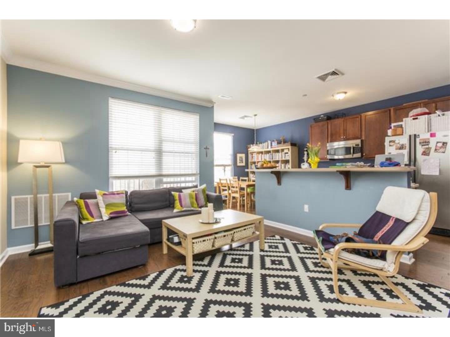 3124 Master Street Philadelphia, PA 19121 - Photo 2 of 10