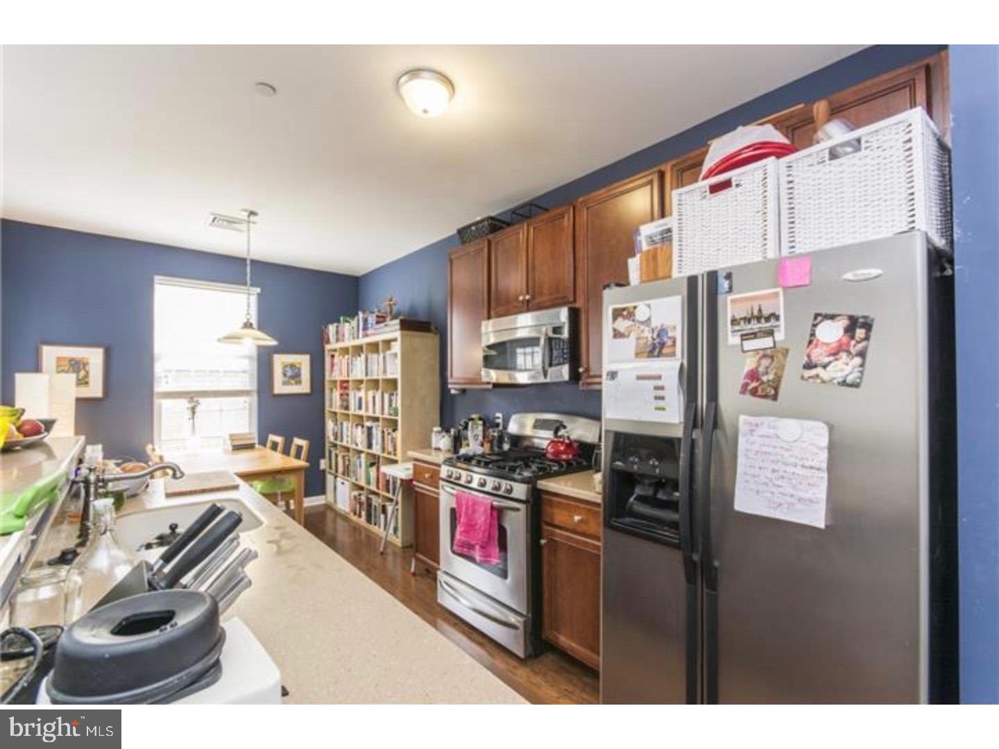 3124 Master Street Philadelphia, PA 19121 - Photo 3 of 10