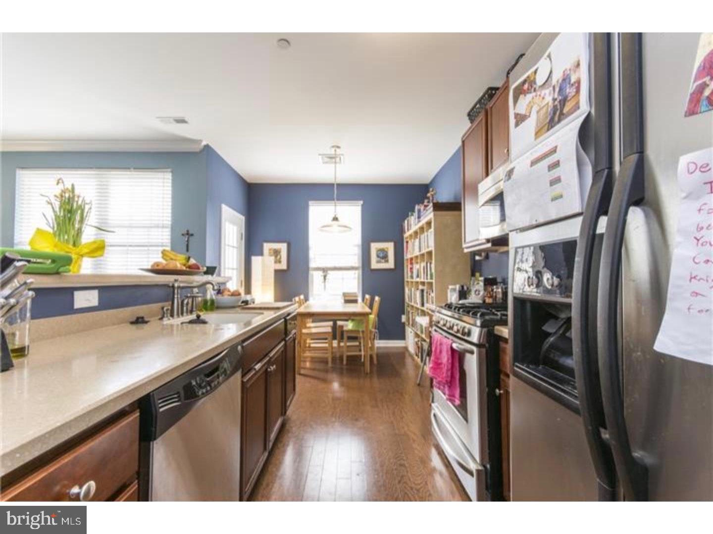 3124 Master Street Philadelphia, PA 19121 - Photo 4 of 10