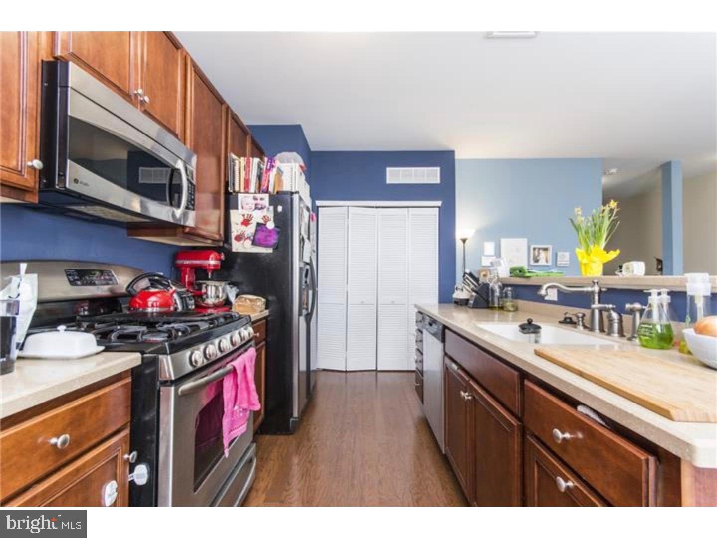 3124 Master Street Philadelphia, PA 19121 - Photo 5 of 10