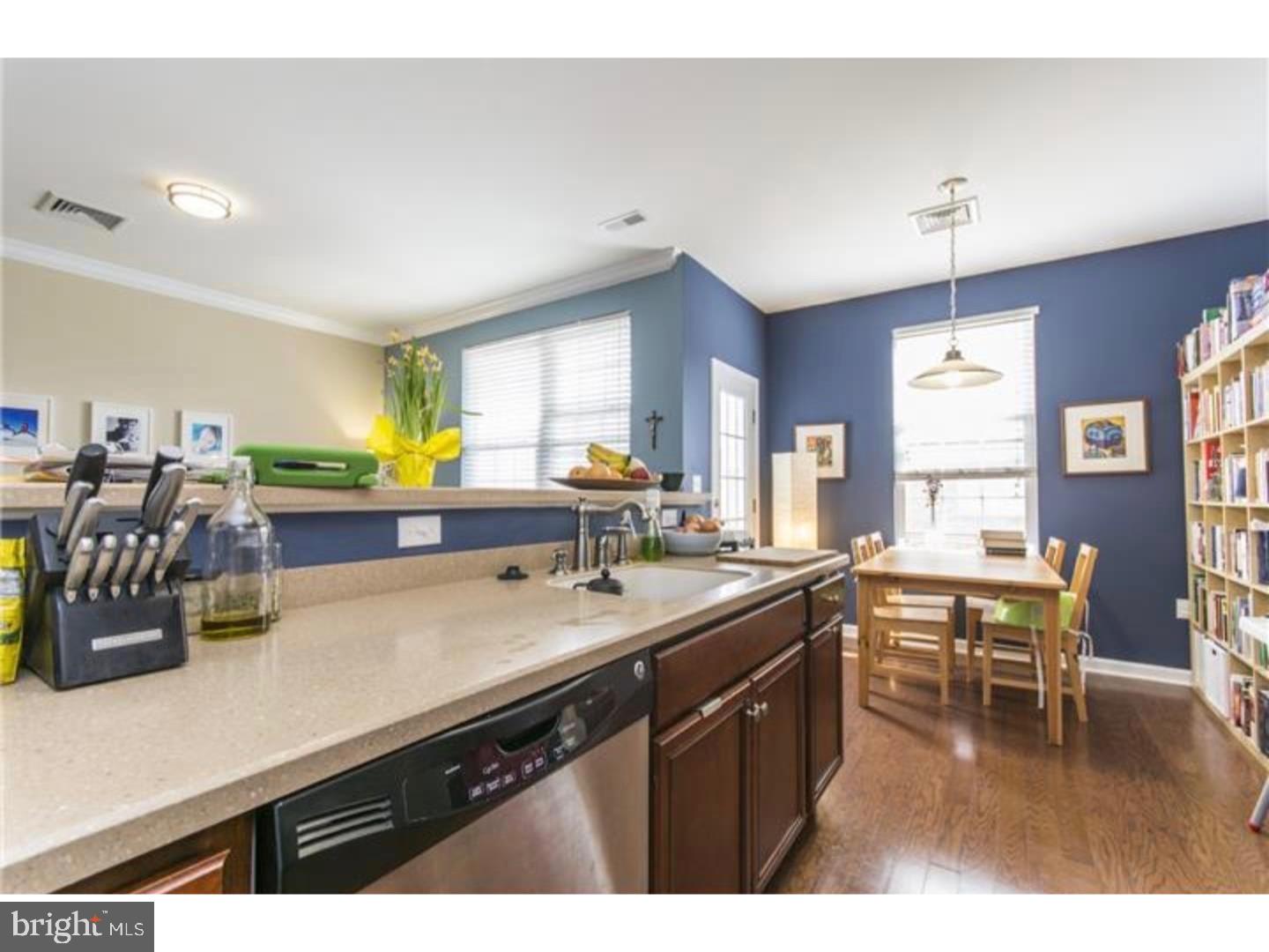 3124 Master Street Philadelphia, PA 19121 - Photo 6 of 10