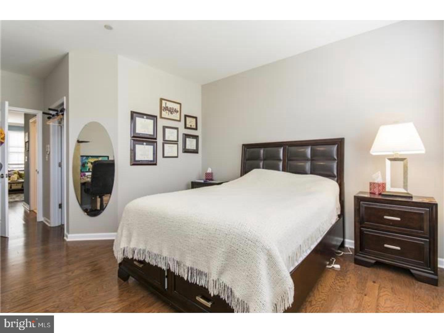 3124 Master Street Philadelphia, PA 19121 - Photo 8 of 10