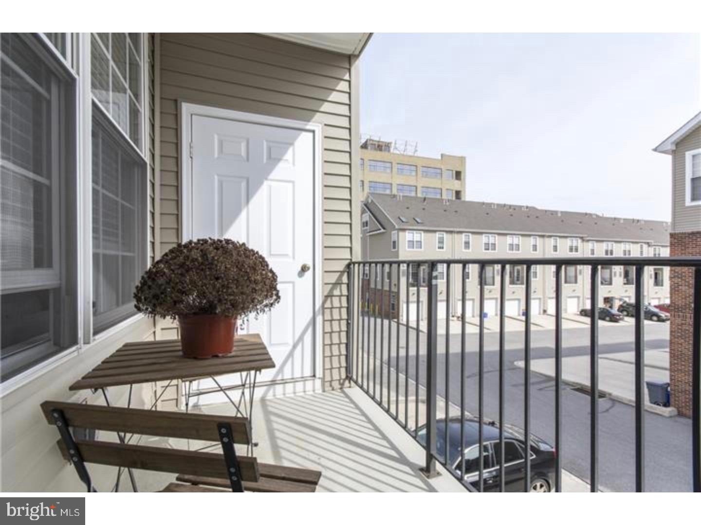 3124 Master Street Philadelphia, PA 19121 - Photo 10 of 10