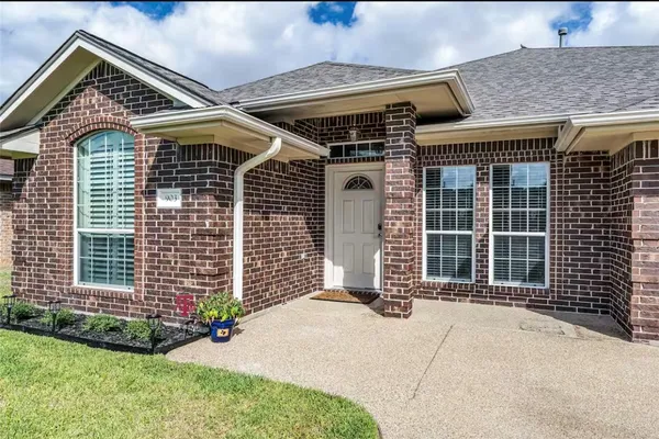 $3,450 | 903 Whitewing Lane, College Station, TX 77845