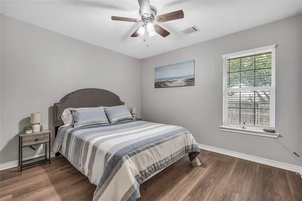 $3,450 | 903 Whitewing Lane, College Station, TX 77845