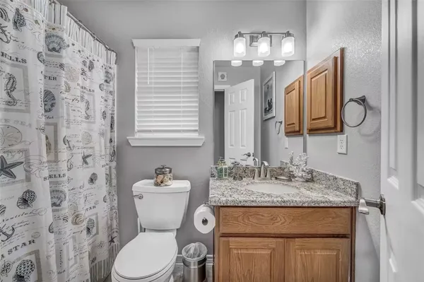 $3,450 | 903 Whitewing Lane, College Station, TX 77845